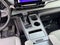 2026 Toyota Sienna XLE 8 Passenger