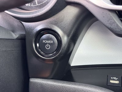 2026 Toyota Sienna XLE 8 Passenger