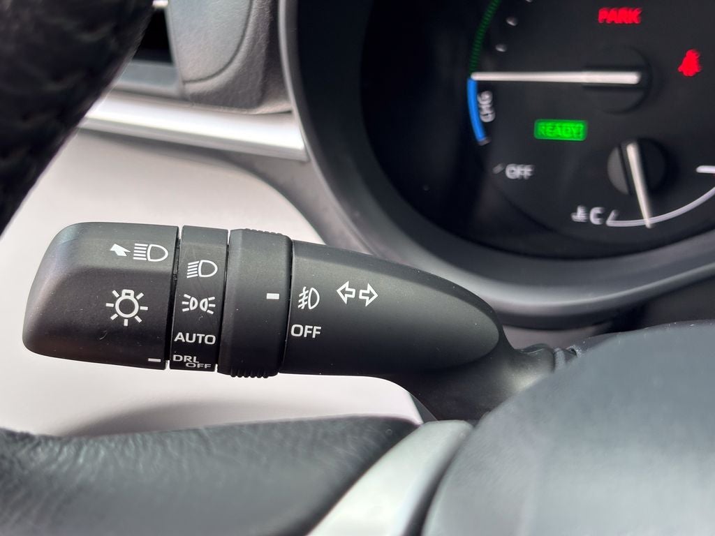 2026 Toyota Sienna XLE 8 Passenger