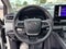 2026 Toyota Sienna XLE 8 Passenger