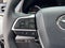 2026 Toyota Sienna XLE 8 Passenger