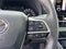 2026 Toyota Sienna XLE 8 Passenger