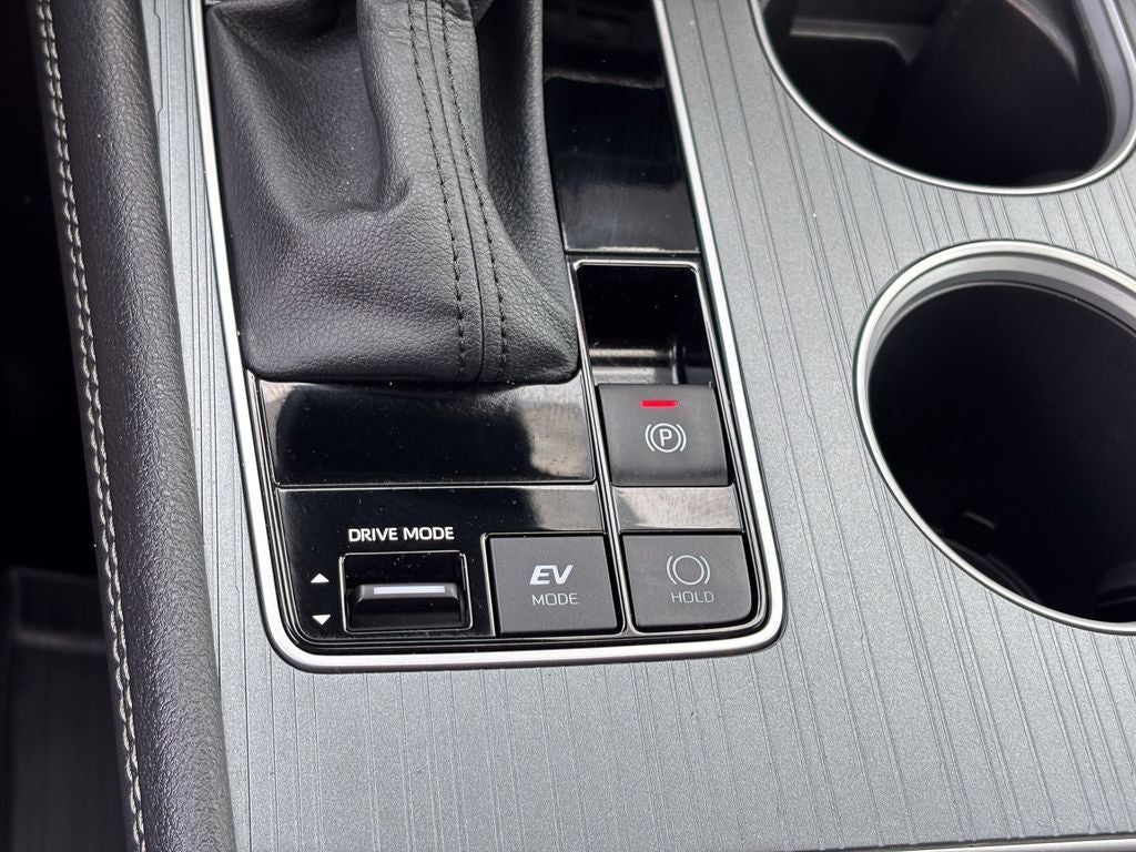2026 Toyota Sienna XLE 8 Passenger