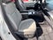 2026 Toyota Sienna XLE 8 Passenger