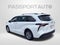 2026 Toyota Sienna XLE 8 Passenger