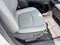 2026 Toyota Sienna XLE 8 Passenger