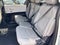 2026 Toyota Sienna XLE 8 Passenger
