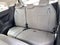 2026 Toyota Sienna XLE 8 Passenger