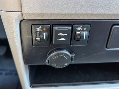 2019 Toyota Sienna XLE 8 Passenger