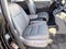 2019 Toyota Sienna XLE 8 Passenger