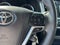 2016 Toyota Highlander LE