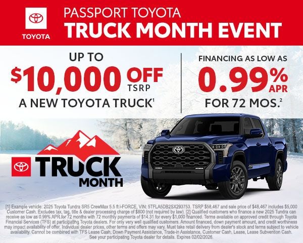 2025 Toyota Sienna Limited 7 Passenger