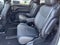 2025 Toyota Sienna Limited 7 Passenger