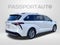 2025 Toyota Sienna Limited 7 Passenger