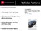2018 Toyota Tacoma TRD Sport V6