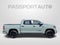 2021 Toyota Tundra TRD Pro