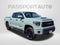 2021 Toyota Tundra TRD Pro