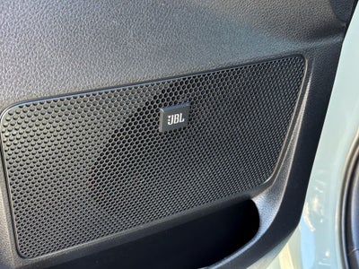 2021 Toyota Tundra TRD Pro