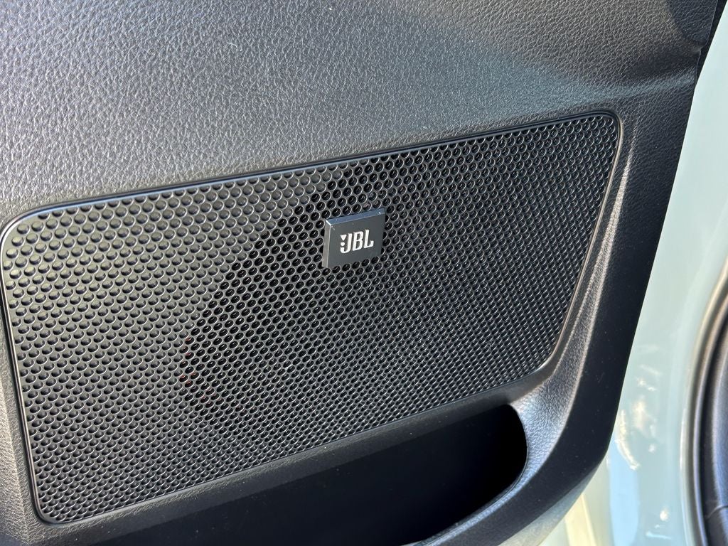 2021 Toyota Tundra TRD Pro