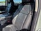 2021 Toyota Tundra TRD Pro