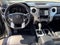 2021 Toyota Tundra TRD Pro