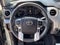 2021 Toyota Tundra TRD Pro
