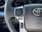 2021 Toyota Tundra TRD Pro