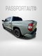 2021 Toyota Tundra TRD Pro