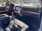 2021 Toyota Tundra TRD Pro