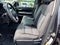 2017 Toyota Tundra SR5 4.6L V8