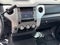 2017 Toyota Tundra SR5 4.6L V8