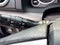 2017 Toyota Tundra SR5 4.6L V8