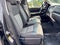 2017 Toyota Tundra SR5 4.6L V8