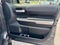 2017 Toyota Tundra SR5 4.6L V8