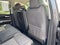2017 Toyota Tundra SR5 4.6L V8