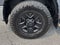 2017 Toyota Tundra SR5 4.6L V8