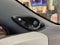2024 Toyota Corolla SE Nightshade