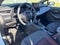 2024 Toyota Corolla SE Nightshade