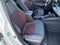 2024 Toyota Corolla SE Nightshade