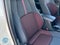 2024 Toyota Corolla SE Nightshade