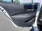 2024 Toyota Corolla SE Nightshade