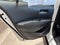2024 Toyota Corolla SE Nightshade
