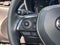 2023 Toyota Corolla Cross Hybrid XSE
