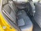 2023 Toyota Corolla Cross Hybrid XSE