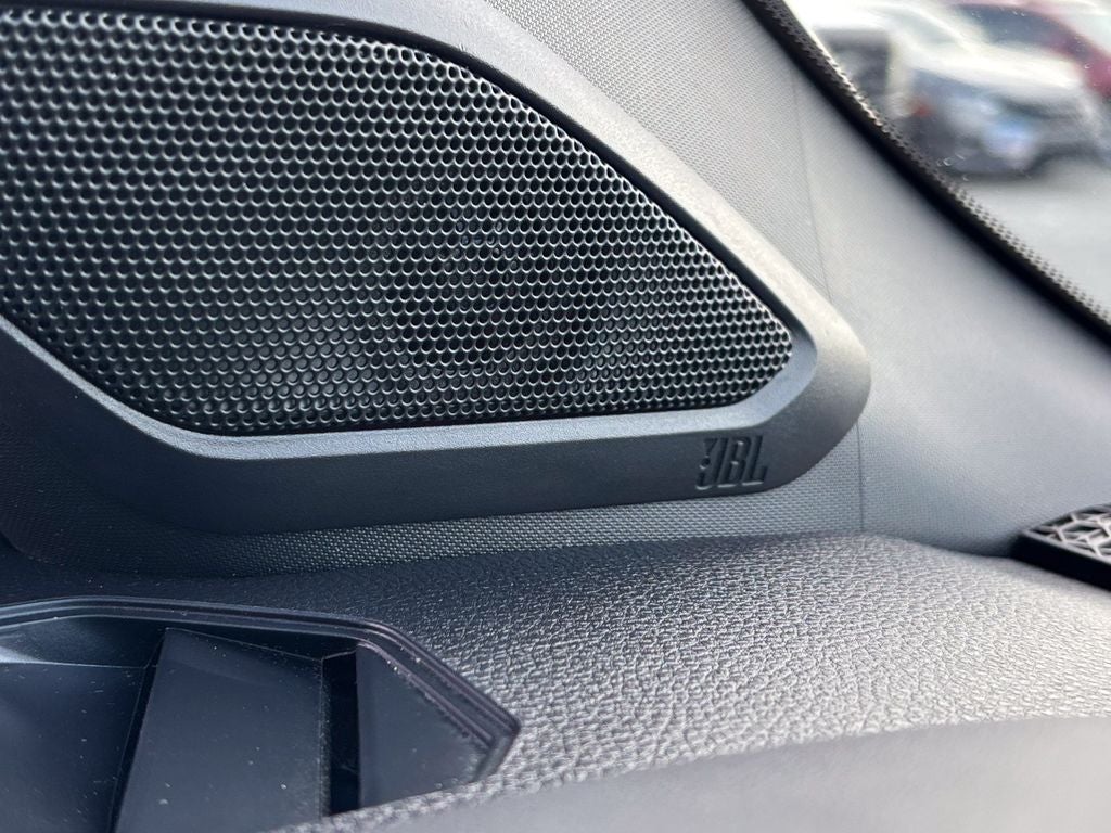 2023 Toyota Sequoia Platinum