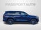 2023 Toyota Sequoia Platinum