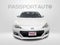 2014 Subaru BRZ Limited
