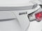 2014 Subaru BRZ Limited