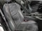 2014 Subaru BRZ Limited