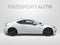 2014 Subaru BRZ Limited